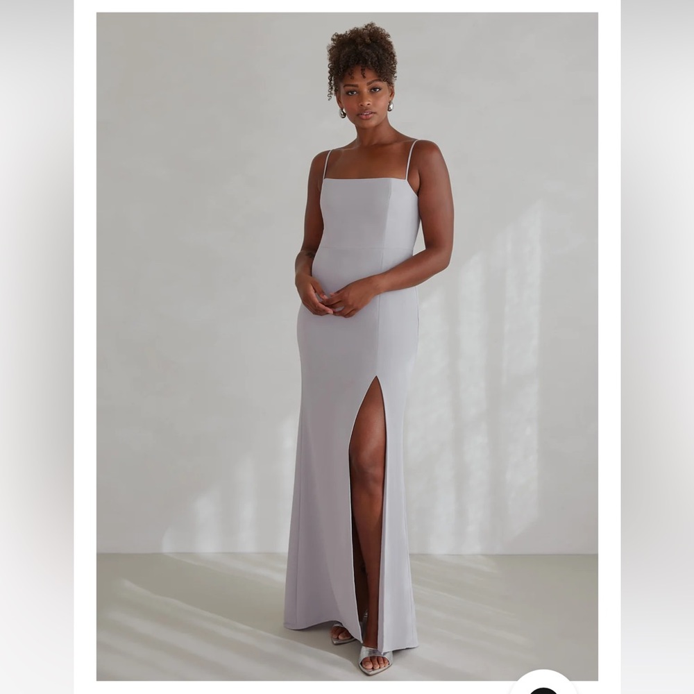 Park and Fifth Jupiter Dress Size L
